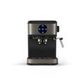Black & Decker BXCO850E Machine à café expresso 1.5 L