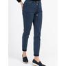 RECOVER pants Jogpants Damen denim, 42