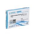 Newgene Covid-19 Antigen Schnelltest Ce/1436 25 St Test