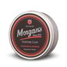 Morgan's - MORGAN'S STYLING CLAY Creme modellanti 75 ml unisex