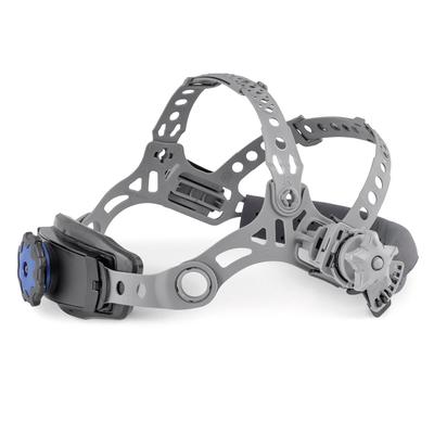 Miller Replacement Head Gear Assembly Gen 3.5