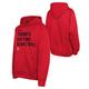 "Toronto Raptors Nike Spotlight Fleece Overhead Sweat à capuche - Jeunes - unisexe Taille: L (14/16)"