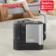 BISSELL Steam Fabric Washing Machine Vacuum Cleaner Multifunctional Portable Mite Remover Sofa