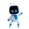 In magazzino Good Smile Original GSC nenderoid 1879 ASTRO PLAYROOM mobile Action Figure Model regali per bambini