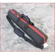 50 55 60 65 70 75 80cm thickening Light Tripod Bag Padded Camera Monopod Tripod Carrying Case with