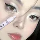 Lasting Eye Shadow Lying Silkworm Highlighter Pen Korean Eyes Makeup Matte White Pearl Brighten