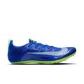 Nike Unisex Superfly Elite 2 blau 46.0