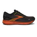 Brooks Herren Ghost 15 schwarz 46.5