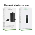 Per Xbox One ricevitore USB adattatore Wireless 1a o 2a generazione per Xbox ONE S/X Xbox Elite PC