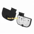 Brand New Battery Door Cover Lid Cap Replacement For Nikon D7000 D7100 D7200 D7500 D600 D610 DSLR