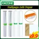 PeriPage A4 Thermal Paper for A40 Portable Printer 8inch Quick Drying Long Term Retention Period