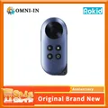 Rokid Station for Rokid Max Rokid Air AR Glasses Multifunctional Intelligent Portable Terminal for