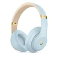 Beats Studio3 Wireless Bluetooth Headphones Over-ear Hi-Fi Headset Noise Cancelling Headphones