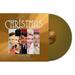 Various Artists A Legendary Christmas Volume Three: The Gold Collection (180 Gram Gold Vinyl) [Import] Records & LPs