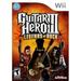 Guitar Hero III: Legends of Rock | Nintendo Wii