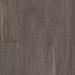 Shaw 5603V In The Grain II 5.0 6" x 48" Embossed Vinyl Flooring with