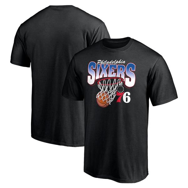 mens-black-philadelphia-76ers-balanced-floor-t-shirt/