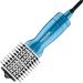 2 in. Nano Titanium Compact Hot Air Brush