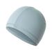 Summer Cycling Cap with Quick-Drying and Windproof Features - High Elasticity Sports Hat for Sunshine Protection Motorcycle and Bike Riding