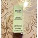Philosophy Purity Made Simple Pore Extractor Exfoliating Clay Mask Travel Size New