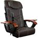 Size Pedicure Chair Cushion Cover Set For Nail Salon Pedicure Spa Massage Chair Replacement Fit All Models Chocolate