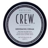 American Crew Grooming Cream - 3 oz