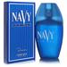 NAVY by Dana Cologne Spray 3.4 oz for Men Pack of 4