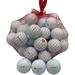 Golf Ball Planet - Taylormade TP5x Recycled Golf Balls 3A/Good (50 Pack)