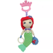 Disney Princess Doll Ariel - The Little Mermaid - Age 0+