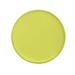 piaybook Household Cushion Round Garden Chair Pads Seat Cushion For Outdoor Bistros Stool Patio Dining Room Home Supplies for Home Outdoor Office Garden Patio Yellow