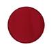 piaybook Household Cushion Round Garden Chair Pads Seat Cushion For Outdoor Bistros Stool Patio Dining Room Home Supplies for Home Outdoor Office Garden Patio Wine