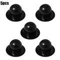 5 Pack The Filter Hole Plug Of The Swimming Pool Filter Pump Intex Water Stop Plug. Replace The Wall Plug Of The Swimming Pool. Install The Filter Pump Filter Hole Plug In The Ground Swimming Pool