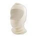 BULYAXIA 1410 Cotton Stretch Knit Spray Head Sock (Pack of 12)
