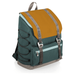 ONIVA - a Brand OTG Backpack Cooler Soft Cooler Backpack Hiking Back