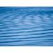 Ripples on water abstract. Poster Print - Images Merrill (24 x 18)