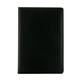 Ongmies Notebook Clearance Diary Basics Cl ic Agenda Notebook Column Diary Leather Notebook Notebook Office Stationery tools home B