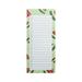 Ongmies Office Clearance Tearable Memo Book Small Notebook Daily Plan Book Clock in Memo List Task List tools home B