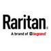 Raritan Guardian Support Services Platinum - extended service agreement - 4 years