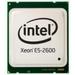 Intel Xeon E5-2650 - 2 GHz - 8-Core