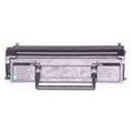 Toner Developer Fo-4500 5500 6500 6600 - Black