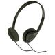 Portable Headphone Wired Over-Ear headphones Lightweight Computer Mobile Games Music Headphone Christmas Holiday Gifts