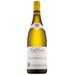 Joseph Drouhin Puligny-Montrachet 2021 White Wine - France