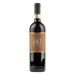 Castagnoli Chianti Classico 2019 Red Wine - Italy