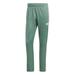 Men's adidas Green Mexico National Team Originals Beckenbauer Track Pants