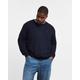 Polo Ralph Lauren Merino Wool Jumper