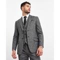 Joe Browns Grey Jacket