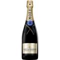 Moët & Chandon 'Réserve Impériale' Brut Champagne