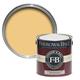 Farrow & Ball Yellow Ground 2.5 L Full Gloss No. 218