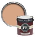 Farrow & Ball Fowler Pink 5 L Estate Emulsion No. 39