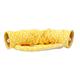 BUGUUYO 1pc Cat Two-way Tunnel Cat Tunnel Toy Funny Cat Toy Chew Toys Indoor Playset Cat Dog Tunnel Bed Interactive Pet Tube Cat Tent Tunnel Cat Tunnel Plaything Kitten Drill Barrel